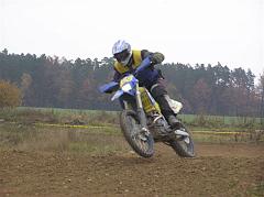 Jílovice 2005 (16)